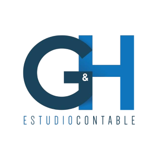 GH Asesoría Contable